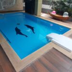 The Ultimate Guide to Choosing the Right Swimming Pool for Your Home in Kerala